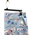 Polo Golf Ralph Lauren Floral Photo 11