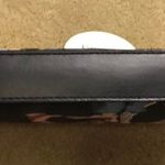 friends wallet/pouch Pink Photo 1