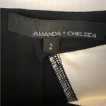 Amanda & Chelsea NWT Sheath Dress Photo 9