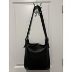 Coach Vintage Legacy Slim Hobo 9177 Bag - Black Photo 1
