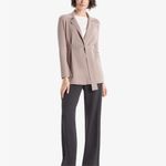 MM.LaFleur  'Merritt' Jardigan in Sandy Beige Sz L Photo 2