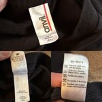 Anvil POLICE Black Short Sleeve T-Shirt Tee Size Medium Photo 4