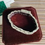 Gucci Ladies stainless steel black G dial watch 🔥🔥🔥 Photo 6