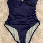 Victoria's Secret Victoria Secret one piece swimsuit size S excellent condition see all pictures Photo 3
