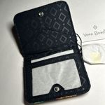 Vera Bradley  Campus Double ID #18 Photo 2