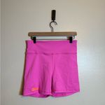 Show Me Your Mumu  X Barbie Babe Biker Shorts Malibu‎ Pink Photo 1