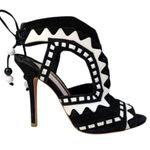 Sophia Webster Riko Heels EUC $695 Size 36.5 US 6 S3364 Photo 0