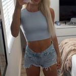 Yogalicious  top Photo 0