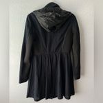 Elie Tahari  Women's Jacket Photo 1