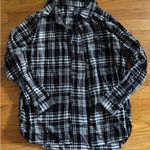 Gap  Flannel Photo 0