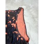 The North Face  Tank Top Size XXL  Orange Photo 11