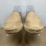 Naturalizer Soul Women's Every Slip Photo 4