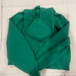 Lululemon  Full-Zip Scuba Photo 1