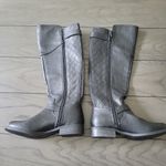 G by Guess Guess Women's boots black size 6 m Photo 4