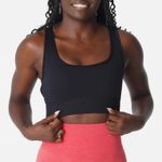 NVGTN Sports Bra Photo 0
