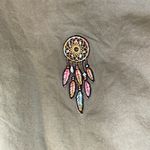 Ambiance Apparel Jacket Photo 3