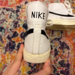 Nike  Blazers Photo 2