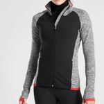Athleta  Andes Hybrid Jacket Photo 3
