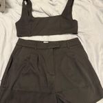 Princess Polly Set Two-Piece Photo 0