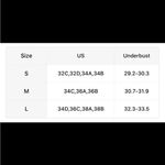 Boutique Blue & White, Boho, Tassel, Bikini Set Photo 6