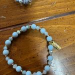 Erimish Elegant Multi-Color Beaded Bracelet Set. 2 . Photo 4