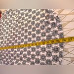 IBKUL Long Sleeve Hooded Mesh Panel Golf Top Size XL Photo 10