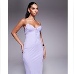 Princess Polly  Emily Slip Dress New! Photo 5