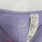 Hollister Bikini️ Photo 1