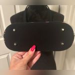 I Love Lucy Rhinestone Studded Purse Photo 6