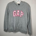Gap  Pullover Hoodie Jacket Photo 7