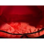 Kate Spade  ♠️ Helena Tote Bag Photo 11