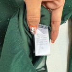 Windsor Major Bling Heat Stone Mesh Bodysuit Photo 1