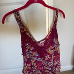 We The Free Top Photo 0