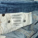 Citizens of Humanity Skinny Jeans Photo 7