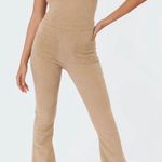 Edikted Jumpsuit Photo 1