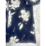 BELONGSCI Women's V Photo 10