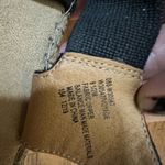 White Mountain  Yanda Espadrille Wedge Sandal Women’s Size 8.5 Photo 7