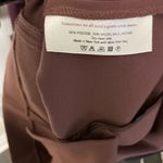 MM.LaFleur #117  fitted dress Photo 11