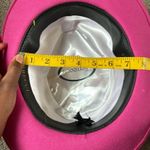 Ferrecci Hat SIZE XL Photo 7