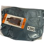 32 Degrees Heat 32 Degrees Women's Charcoal Tank Top Photo 3