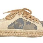 Dolce Vita Lian Lace Photo 0