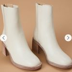 Altar'd State Boots Photo 1