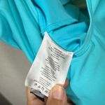 MiracleSuit  Sanibel One Piece Swimsuit Size 14 Photo 6