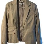 Krass&co NY & . Ladies blazer sz 4 Photo 0