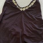 Beach Bunny  One‎ Piece Bathing Suit Photo 4