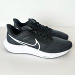 Nike Air Zoom Pegasus 39 running shoes black 12 Photo 5