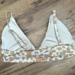 Aerie  Bikini Top Triangle Photo 2