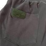 Alphalete ‎ womens Joggers purple Size M Tapered Gym Pants Photo 11