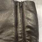 Easy Street  Jewel Riding Boot 6M Photo 11