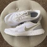 Nike Tennis Shoes Photo 0